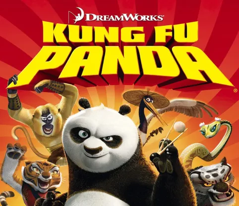 affiche du film