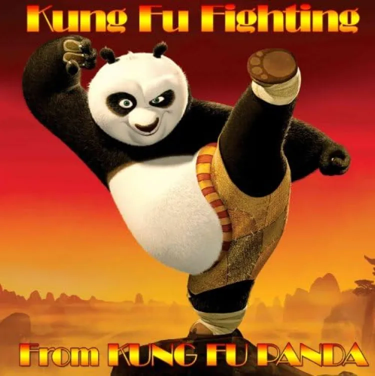 album de la musique
