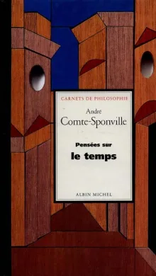 couverture du livre