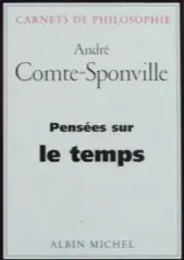 couverture du livre