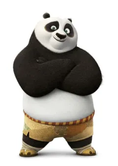 PO