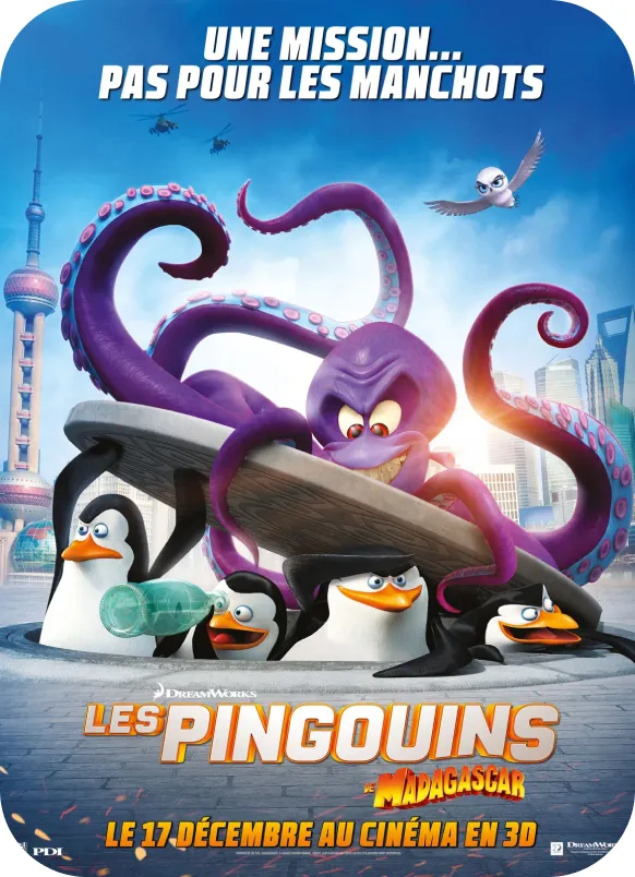 image ecran 3